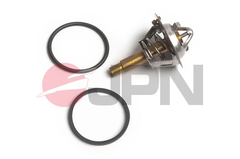 JPN Thermostat Article number: 20C9074-JPN cheaply