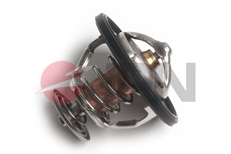 JPN Thermostat Article number: 20C9096-JPN cheaply
