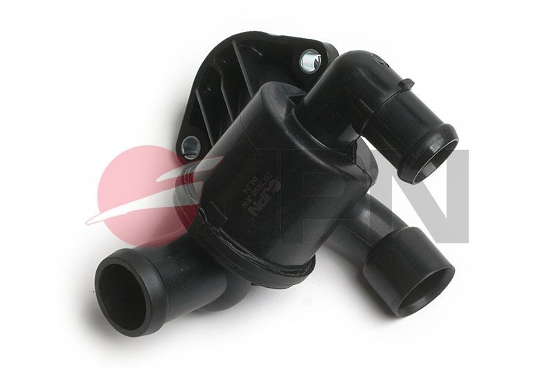 JPN Thermostat Article number: 20C9098-JPN cheaply