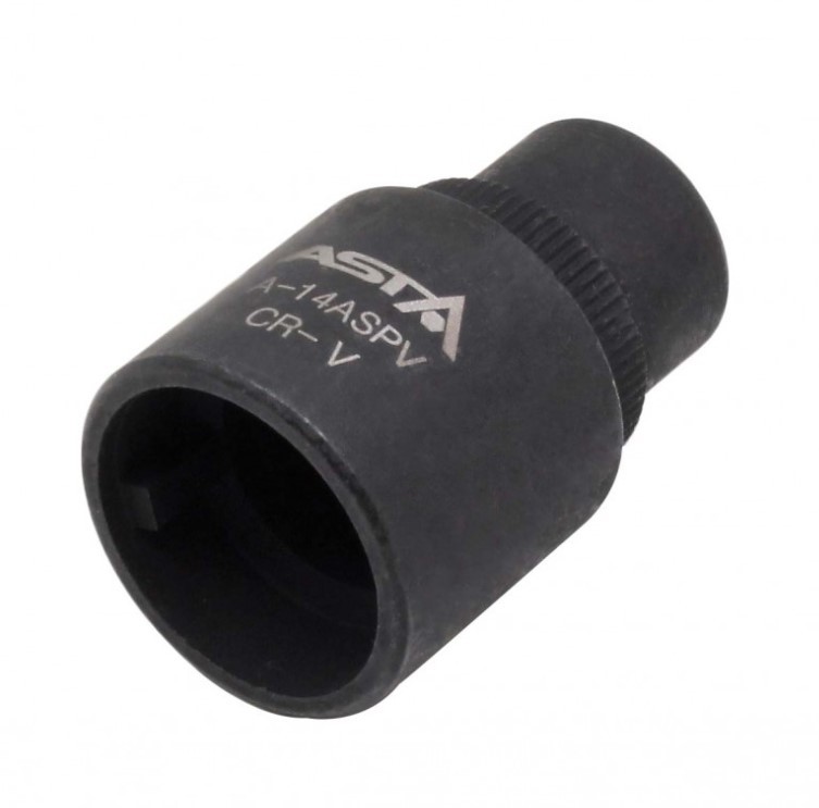 ASTA A-14ASPV Repair Kit, air spring valve Q7 4.2 FSI quattro 350 PS Petrol 2015