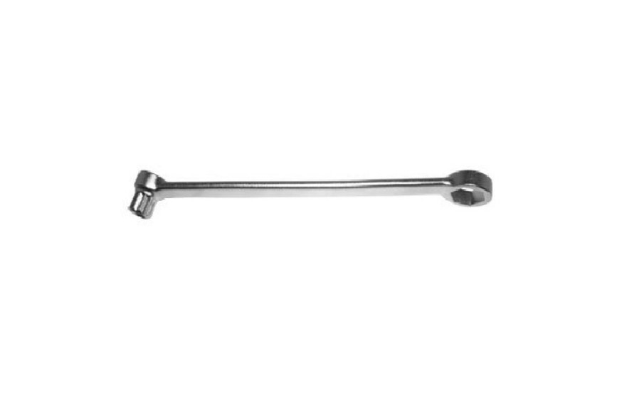ASTA Socket, oil drain plug Article number: A-153W cheaply
