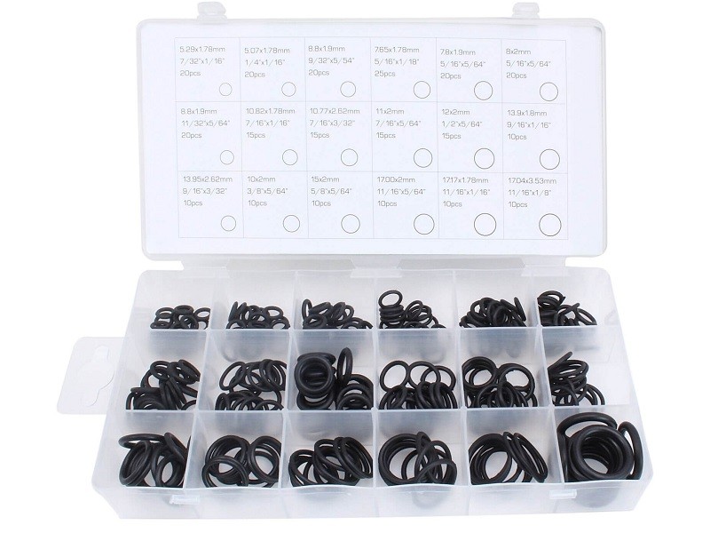 ASTA Seal Ring Kit Article number: A-TC511 cheaply