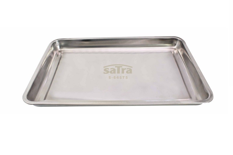 ASTA Collection Pan Article number: S-64ST5 cheaply
