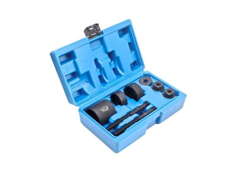 OEM Thrust Piece Set, installation tool silent bearing S-B6BGM from ASTA
