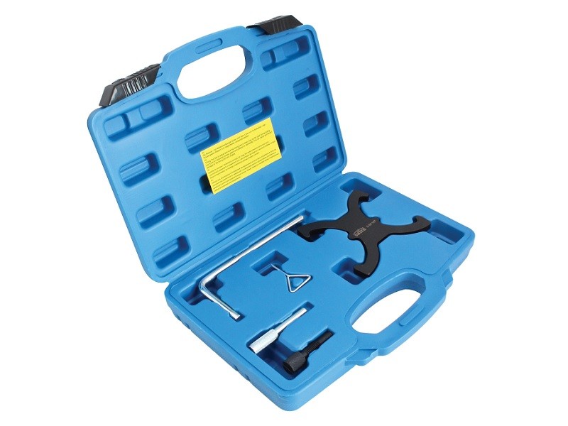 ASTA Retaining Tool, valve timing Article number: S-BF16T cheaply