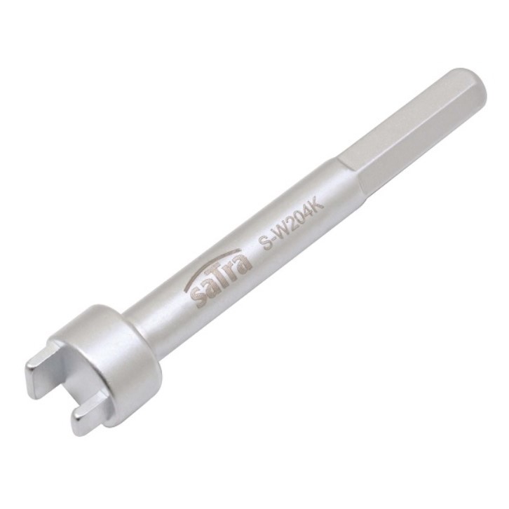 ASTA Adjustment Tool, window wash water jet Article number: S-W204K cheaply