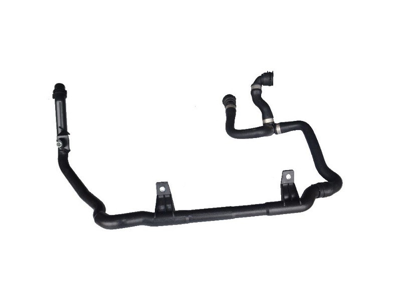 HORTUM Heater hose Article number: 141442 cheaply