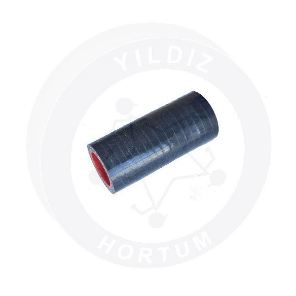 HORTUM Oil Hose Article number: 141454 cheaply