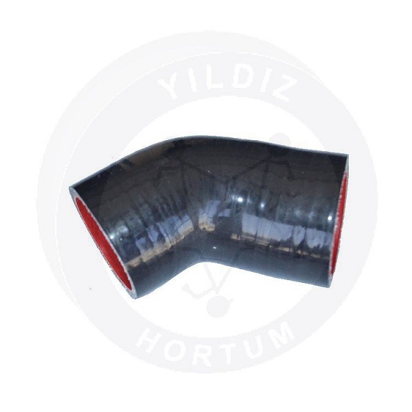 HORTUM Radiator hose Article number: 16038 cheaply