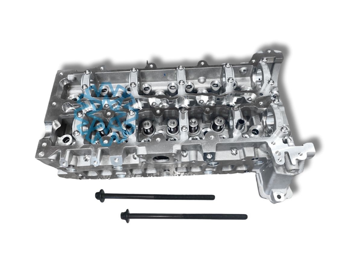 MONEDERO Cylinder Head Article number: 10012800020 cheaply