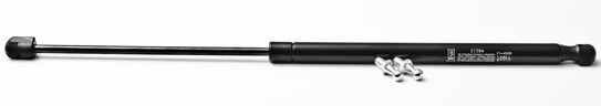 FA KROSNO Tailgate strut Article number: 21394 cheaply