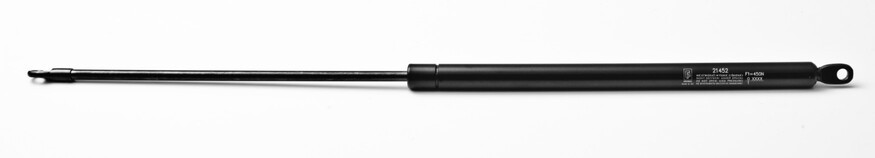 FA KROSNO Tailgate strut Article number: 21452 cheaply