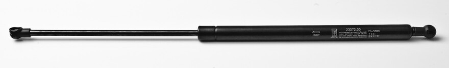 FA KROSNO Tailgate strut Article number: 23072 cheaply
