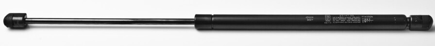 FA KROSNO Tailgate strut Article number: 23147 cheaply
