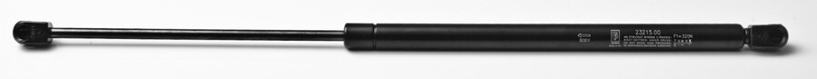 FA KROSNO Tailgate strut Article number: 23215 cheaply