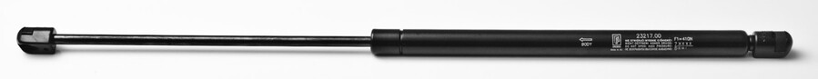 FA KROSNO Tailgate strut Article number: 23217 cheaply