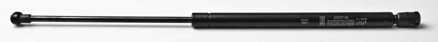 FA KROSNO Bonnet strut Article number: 23237 cheaply