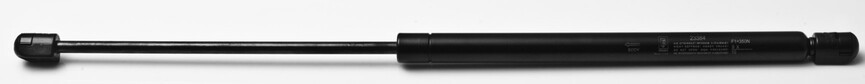 FA KROSNO Tailgate strut Article number: 23384 cheaply