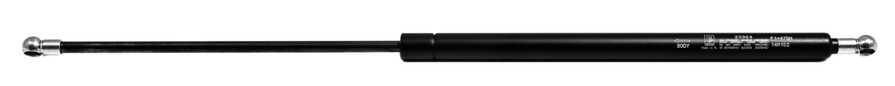FA KROSNO Tailgate strut Article number: 23964 cheaply