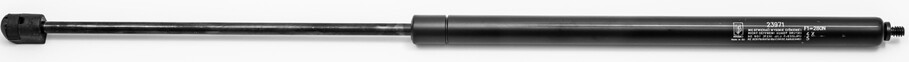 FA KROSNO Tailgate strut Article number: 23971 cheaply