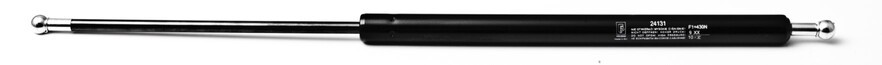 FA KROSNO Tailgate strut Article number: 24131 cheaply