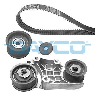 DAYCO Kit de distribution UGS: KTB397 à peu de frais