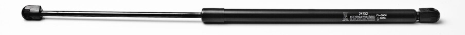 FA KROSNO Tailgate strut Article number: 24752 cheaply