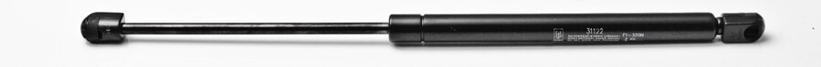 FA KROSNO Bonnet strut Article number: 31122 cheaply