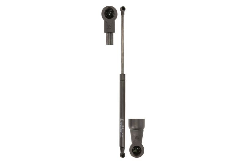 FA KROSNO Bonnet strut Article number: 31136 cheaply