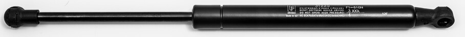FA KROSNO Bonnet strut Article number: 31225 cheaply