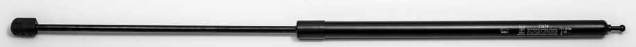 FA KROSNO Bonnet strut Article number: 31274 cheaply