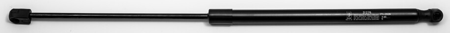 FA KROSNO Tailgate strut Article number: 31278 cheaply
