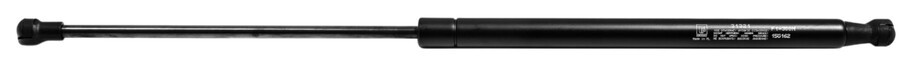 FA KROSNO Tailgate strut Article number: 31321 cheaply