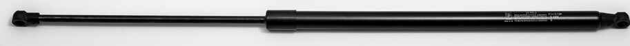 FA KROSNO Tailgate strut Article number: 31463 cheaply