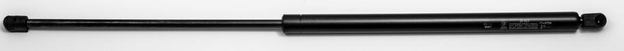 FA KROSNO Tailgate strut Article number: 31767 cheaply