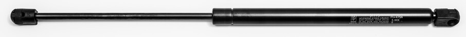 FA KROSNO Tailgate strut Article number: 31775 cheaply