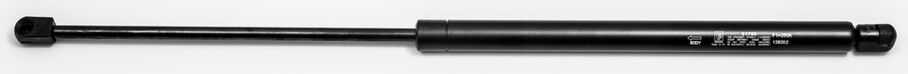 FA KROSNO Tailgate strut Article number: 31780 cheaply