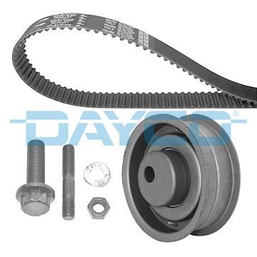 DAYCO Timing belt kit Article number: KTB403 cheaply