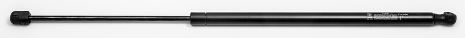 FA KROSNO Bonnet strut Article number: 31821 cheaply