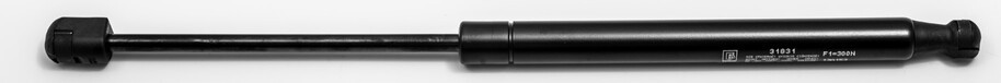 FA KROSNO Bonnet strut Article number: 31831 cheaply