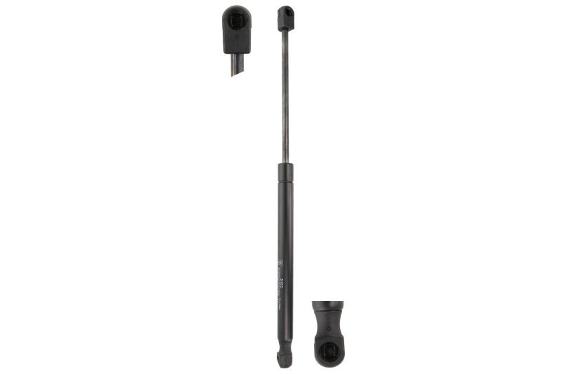 FA KROSNO Bonnet strut Article number: 31855 cheaply