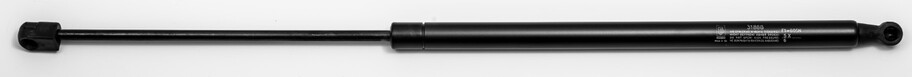 FA KROSNO Tailgate strut Article number: 31868 cheaply