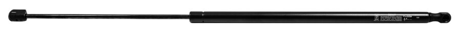 FA KROSNO Tailgate strut Article number: 32007 cheaply