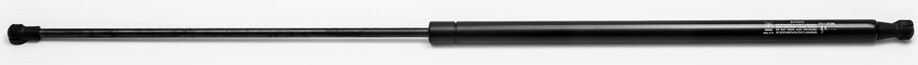 FA KROSNO Bonnet strut Article number: 32025 cheaply