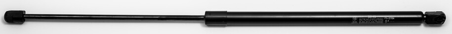 FA KROSNO Tailgate strut Article number: 32148 cheaply