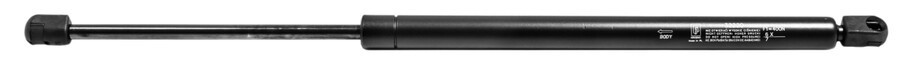 FA KROSNO Tailgate strut Article number: 32220 cheaply
