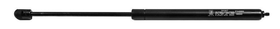 FA KROSNO Bonnet strut Article number: 32367 cheaply