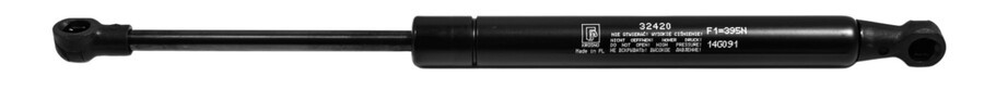 FA KROSNO Tailgate strut Article number: 32420 cheaply