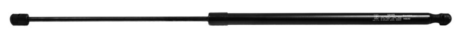 FA KROSNO Tailgate strut Article number: 32425 cheaply