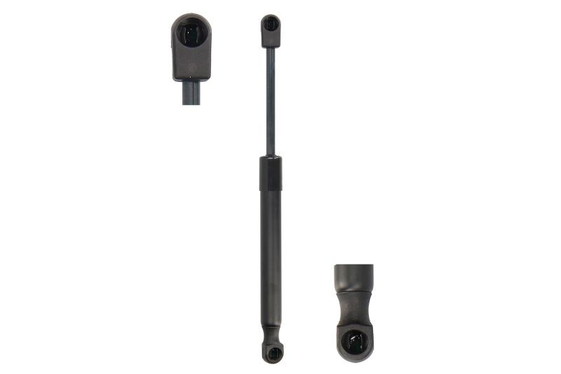 FA KROSNO Tailgate strut Article number: 32452 cheaply